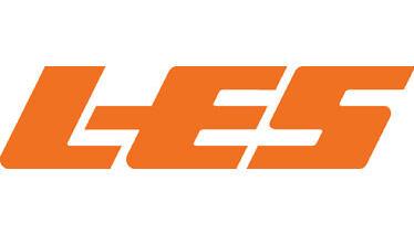 LES seeks to continue shift toward fixed rates